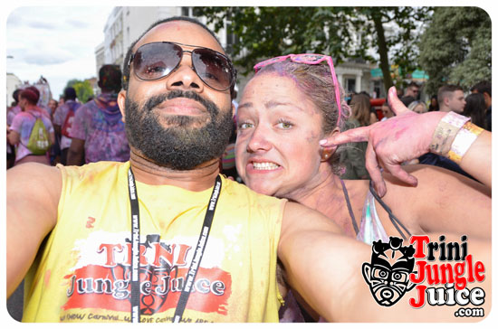 abir_mas_aug24_pt2-071