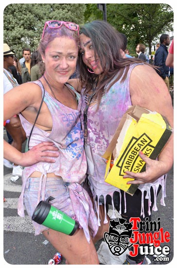 abir_mas_aug24_pt2-072