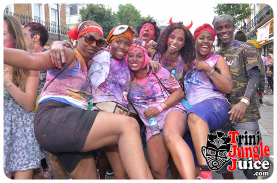 abir_mas_aug24_pt2-073