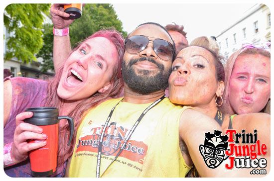 abir_mas_aug24_pt2-075