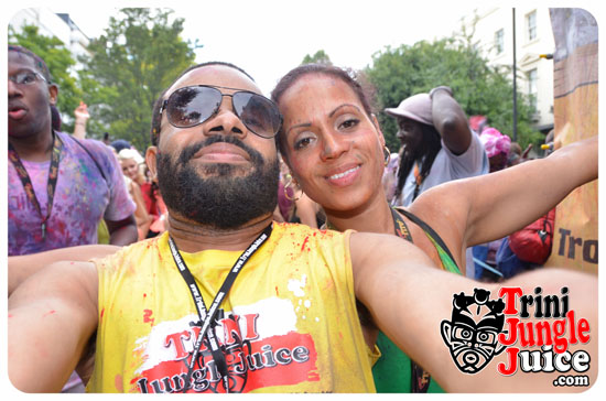 abir_mas_aug24_pt2-076