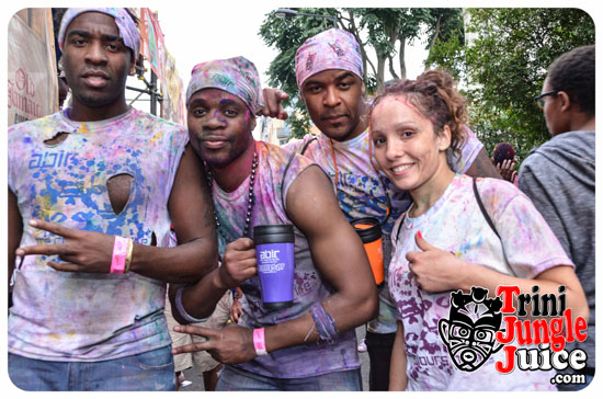 abir_mas_aug24_pt2-077