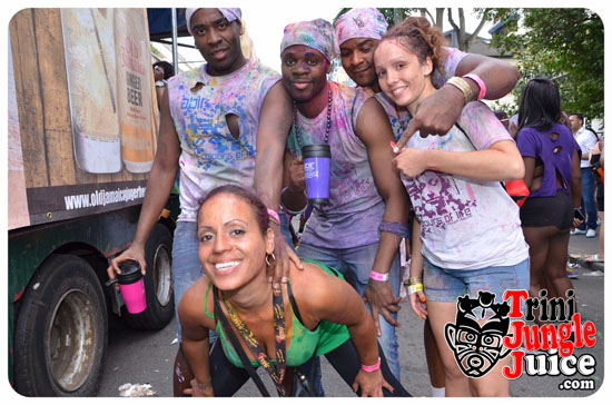 abir_mas_aug24_pt2-078