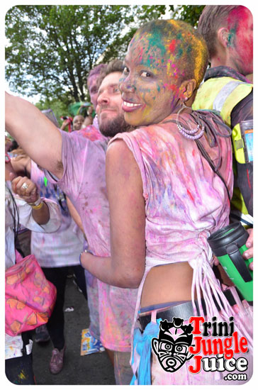 abir_mas_aug24_pt2-080