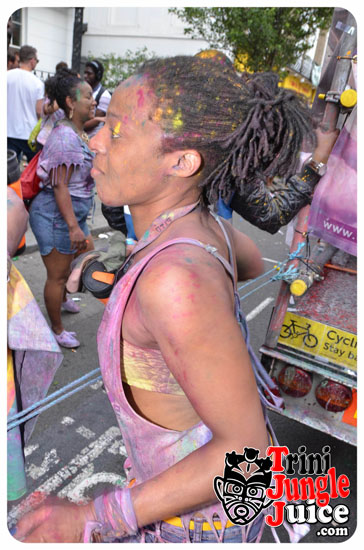 abir_mas_aug24_pt2-081