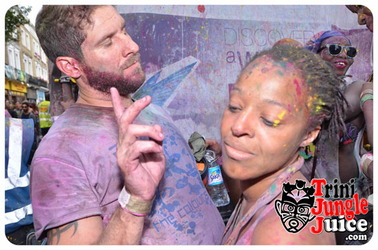 abir_mas_aug24_pt2-082