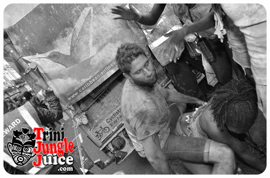 abir_mas_aug24_pt2-083