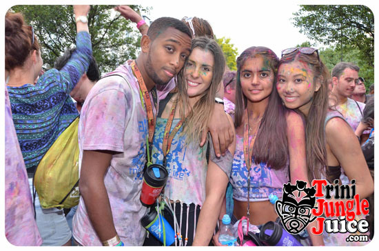 abir_mas_aug24_pt2-084