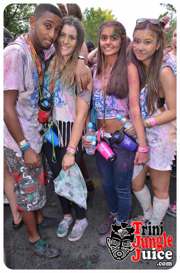 abir_mas_aug24_pt2-085