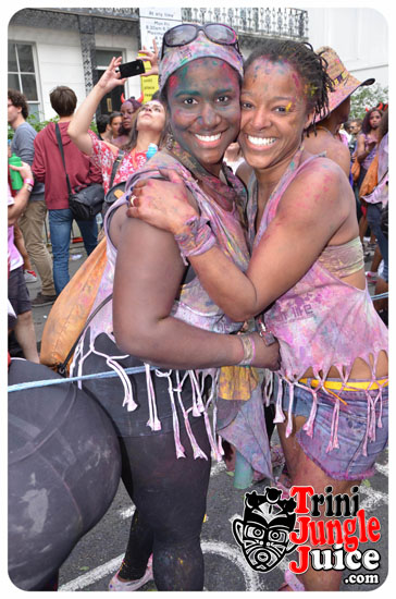 abir_mas_aug24_pt2-086