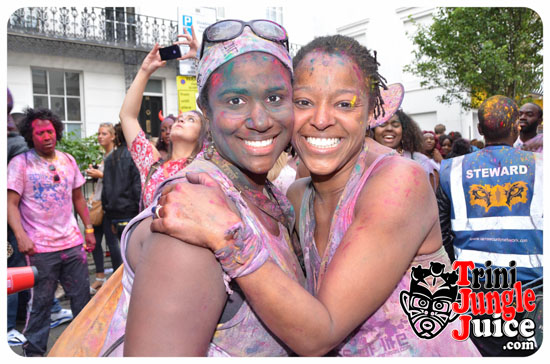 abir_mas_aug24_pt2-087