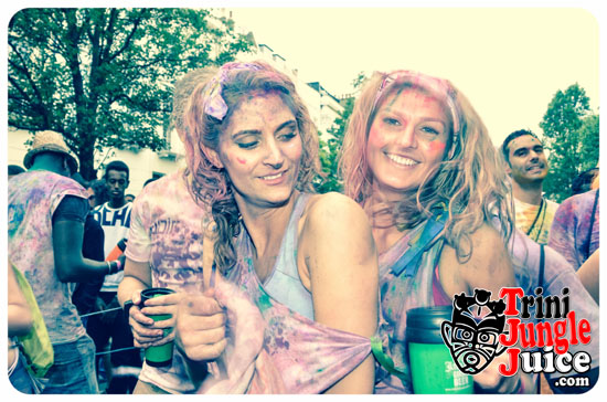 abir_mas_aug24_pt2-088