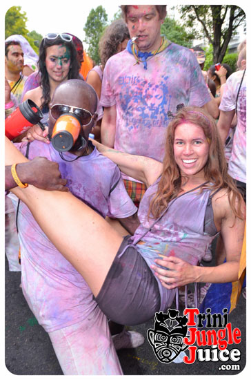 abir_mas_aug24_pt2-090