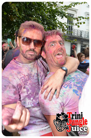 abir_mas_aug24_pt2-091