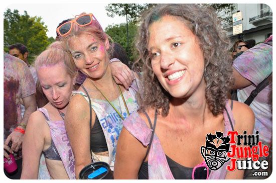 abir_mas_aug24_pt2-093