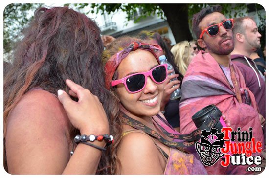 abir_mas_aug24_pt2-094