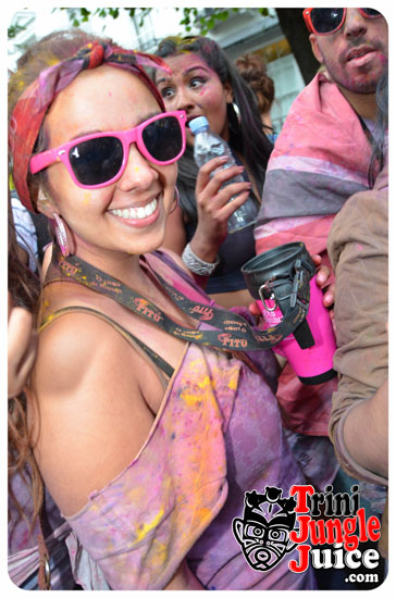 abir_mas_aug24_pt2-095