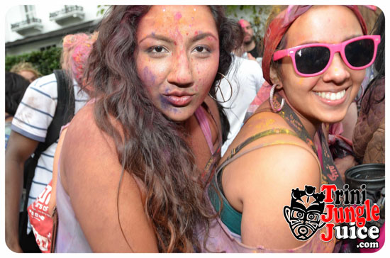 abir_mas_aug24_pt2-096