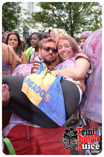 abir_mas_aug24_pt2-097