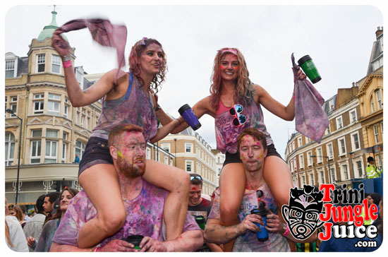 abir_mas_aug24_pt2-099