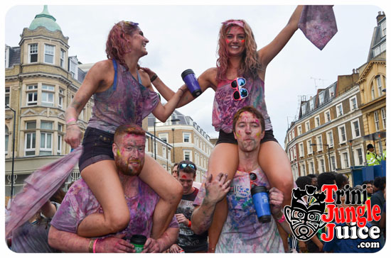 abir_mas_aug24_pt2-100