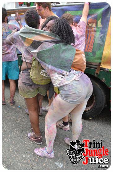 abir_mas_aug24_pt2-101