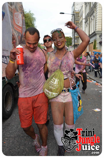 abir_mas_aug24_pt2-102