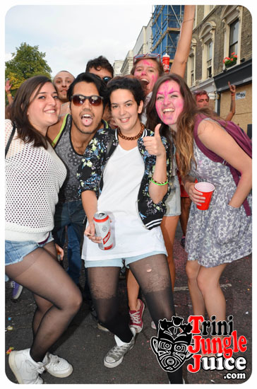 abir_mas_aug24_pt2-103