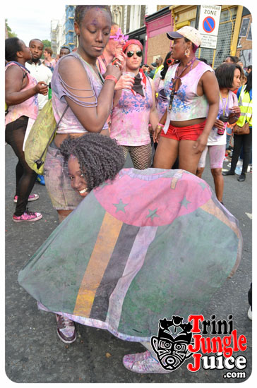 abir_mas_aug24_pt2-104