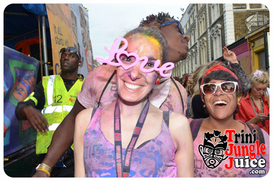 abir_mas_aug24_pt2-105