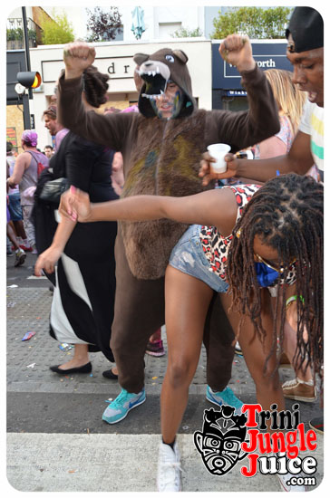 abir_mas_aug24_pt2-108