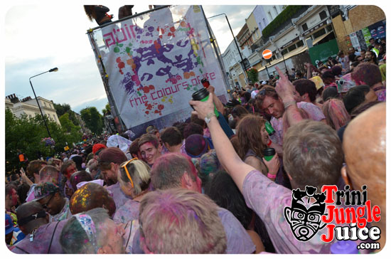 abir_mas_aug24_pt2-112