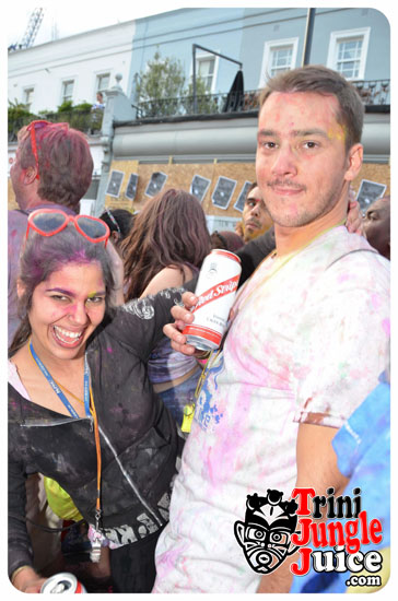 abir_mas_aug24_pt2-113