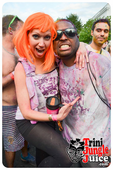 abir_mas_aug24_pt2-114