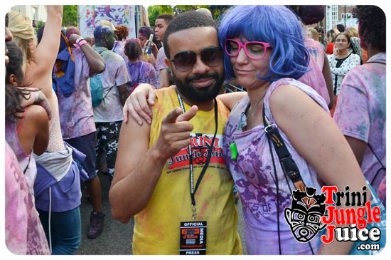 abir_mas_aug24_pt2-115