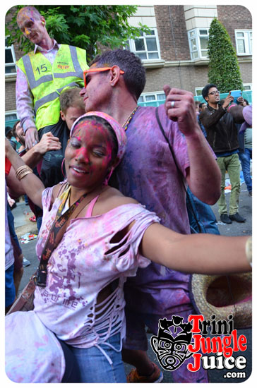 abir_mas_aug24_pt2-116