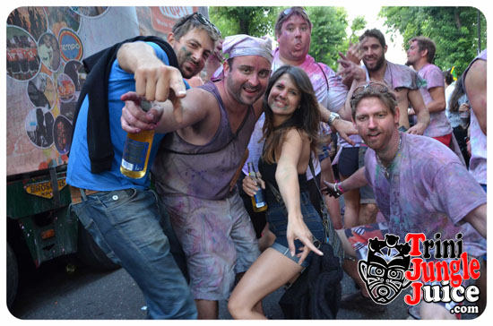 abir_mas_aug24_pt2-117