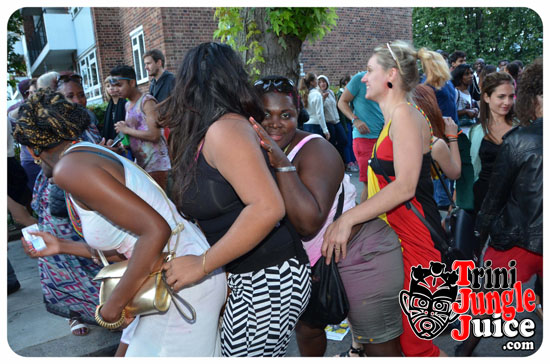 abir_mas_aug24_pt2-118