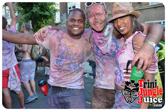 abir_mas_aug24_pt2-120