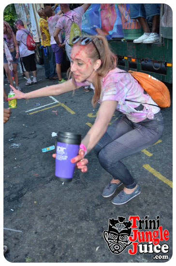 abir_mas_aug24_pt2-121