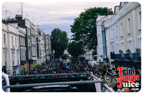 abir_mas_aug24_pt2-123