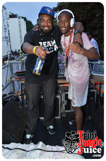 abir_mas_aug24_pt2-124