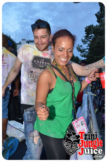 abir_mas_aug24_pt2-125