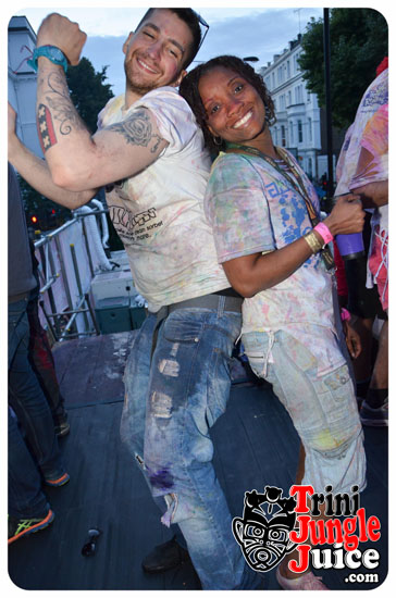 abir_mas_aug24_pt2-126