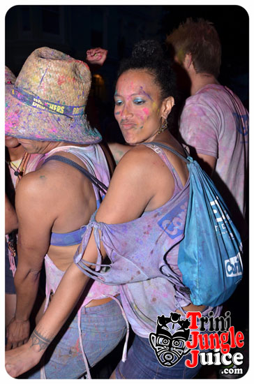 abir_mas_aug24_pt2-127