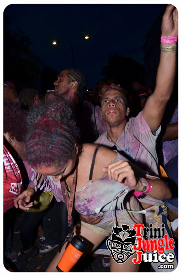 abir_mas_aug24_pt2-128