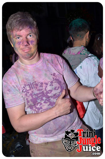 abir_mas_aug24_pt2-129