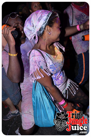 abir_mas_aug24_pt2-130