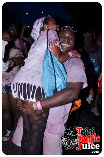 abir_mas_aug24_pt2-131