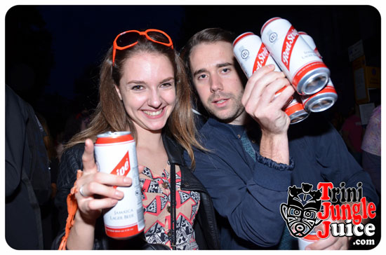 abir_mas_aug24_pt2-132